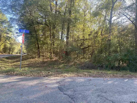 lot3 Fm 2015, Lindale, TX 75771