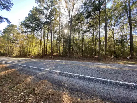 lot4 Fm 2015, Lindale, TX 75771