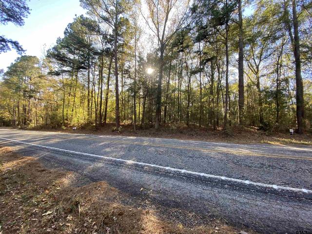 lot4 Fm 2015, Lindale, TX 75771