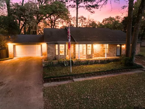 17617 Carol Cir, Flint, TX 75762