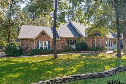 1624 Meadowlark Ln, Hideaway, TX 75771