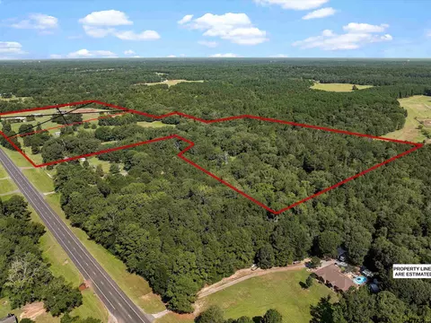 tbd E Hwy 79, Henderson, TX 75652
