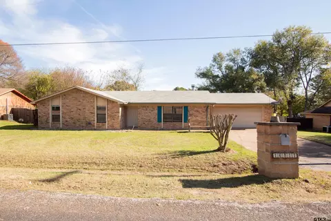 16811 Cr 178, Tyler, TX 75703
