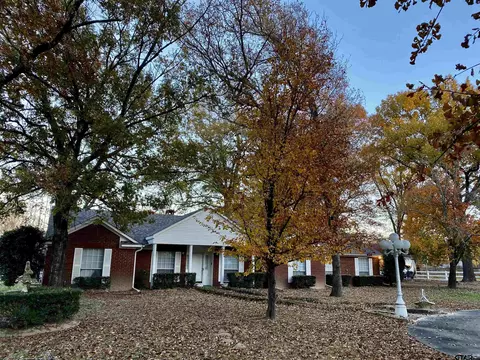 352 Cr 3120, Quitman, TX 75783