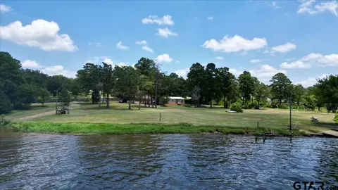 17440 County Road 1182, Flint, TX 75762