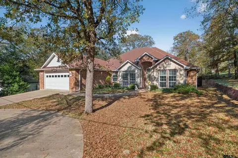 332 Highlander Hts, Hideaway, TX 75771