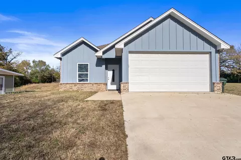 3205 W Jackson, Tyler, TX 75701