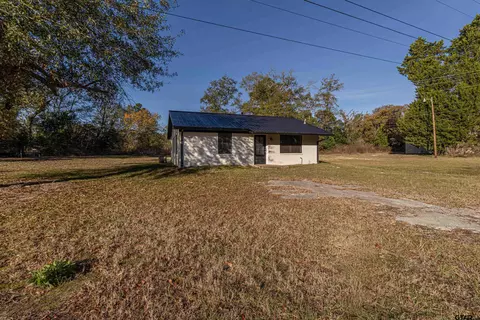 21058 Cr 145, Tyler, TX 75703