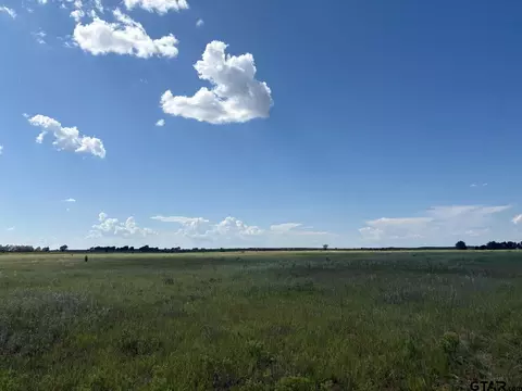 tbd Hwy 2998, Paducah, TX 79248