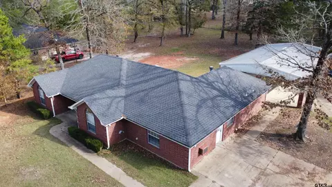 360 Anderson County Road 330, Palestine, TX 75803