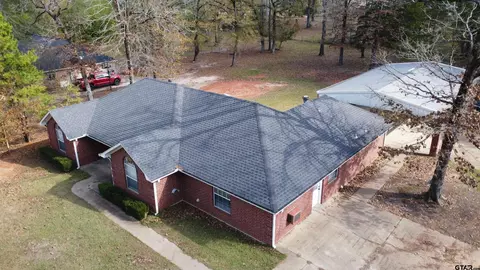 360 Anderson County Road 330, Palestine, TX 75803