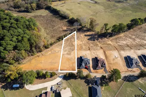 lot2 Cr 4323, Pittsburg, TX 75686