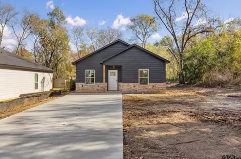 2103 N Glass, Tyler, TX 75702