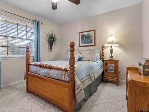323 Hideaway Ln E, Hideaway, TX 75771 photo 19