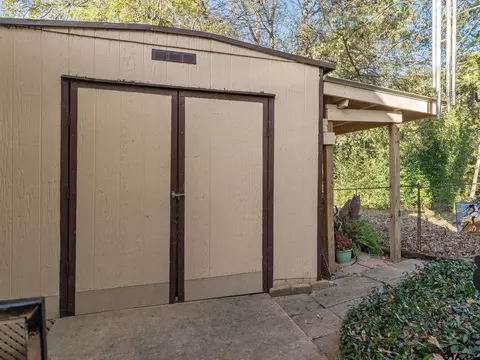 323 Hideaway Ln E, Hideaway, TX 75771 photo 39