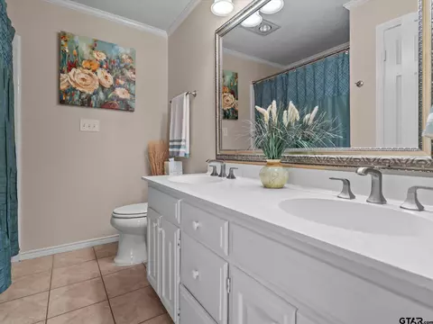 323 Hideaway Ln E, Hideaway, TX 75771 photo 22