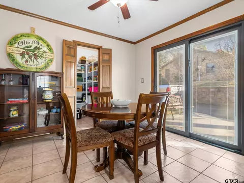 323 Hideaway Ln E, Hideaway, TX 75771 photo 14