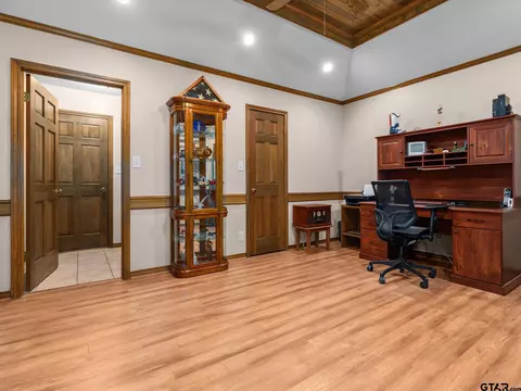 323 Hideaway Ln E, Hideaway, TX 75771 photo 31