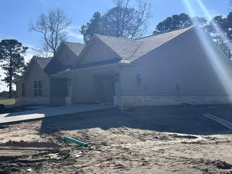 574 Cr 2745, Mineola, TX 75773
