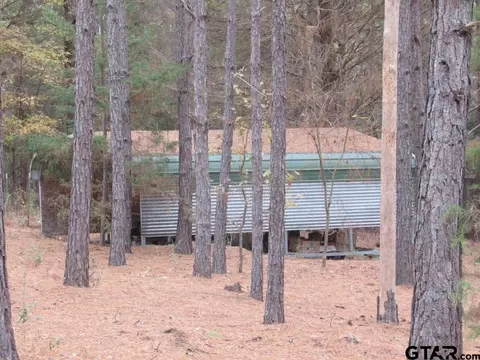 Undisclosed, Palestine, TX 75803