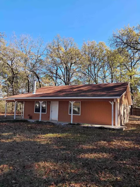3781 Farm To Market 2869, Hawkins, TX 75765