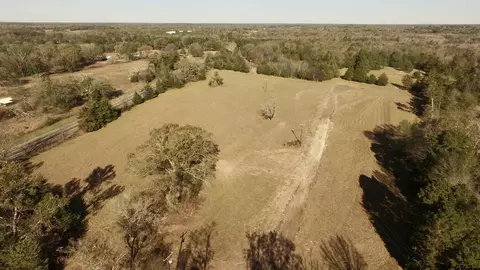 tbd Lot 11 Cr 3222, Leesburg, TX 75451