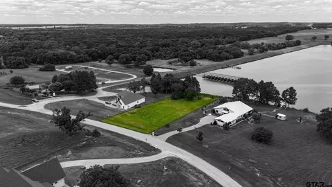 18066 Wildlife Way, Athens, TX 75752