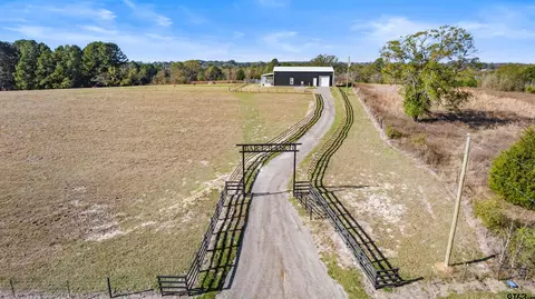 7050 Cr 235, Tyler, TX 75707