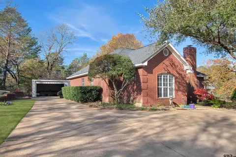11941 Cr 4107, Lindale, TX 75771