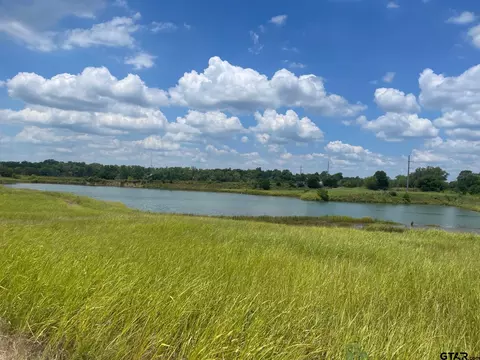 lot7 County Road 334, Quinlan, TX 75474