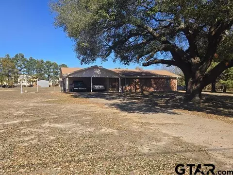 2935 Monroe, Longview, TX 75602