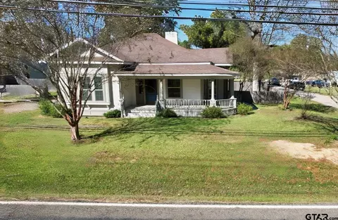 269 E Holley St, Alba, TX 75410