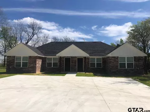 15670 Cr 433 Side 2, Lindale, TX 75771