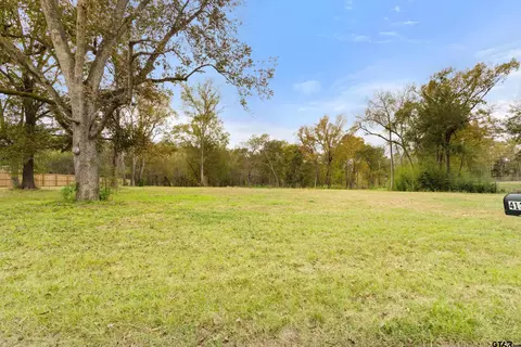 0 Kickapoo St, Frankston, TX 75763 photo 5