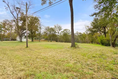 0 Kickapoo St, Frankston, TX 75763 photo 6