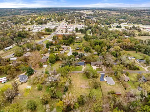 0 Kickapoo St, Frankston, TX 75763 photo 3