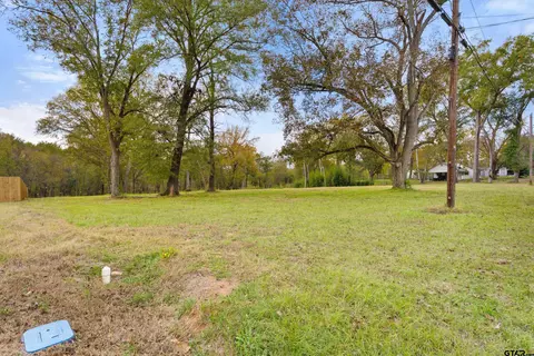 0 Kickapoo St, Frankston, TX 75763