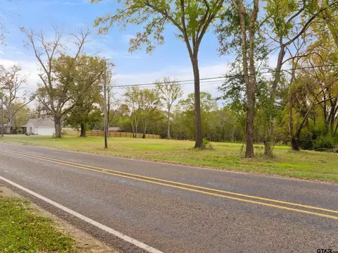 0 Kickapoo St, Frankston, TX 75763 photo 7