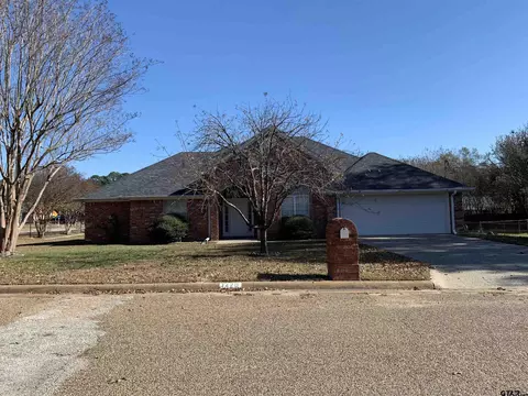 1420 Lee Dr, Mineola, TX 75773