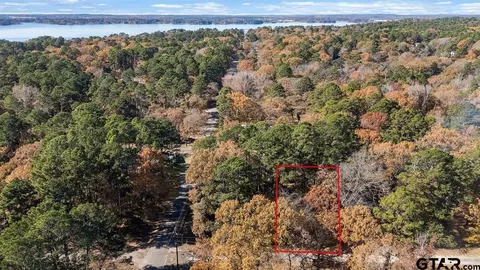 395 Jason Dr, Bullard, TX 75757
