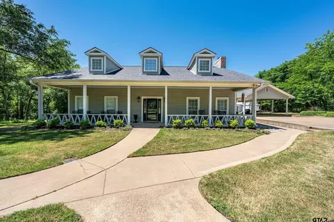 975 County Road 2954, Alba, TX 75410