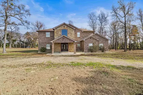 5796 Hwy 271 S, Pittsburg, TX 75686