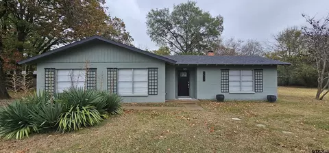 1512 Tawakoni Dr, Quinlan, TX 75474