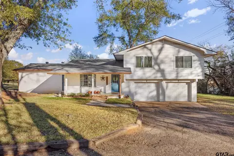 10479 Fm 3226, Arp, TX 75750