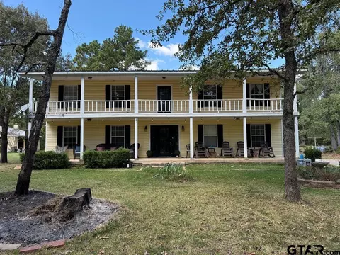 1694 Fm 319, Elkhart, TX 75839