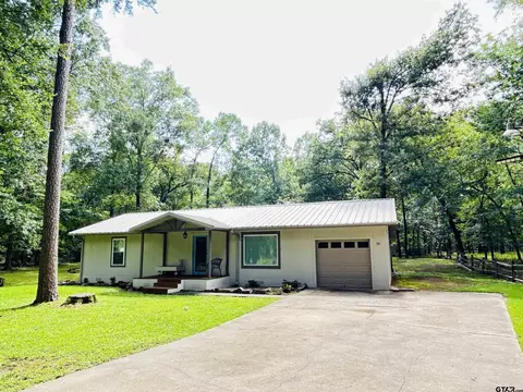 38 Twisted Trl, Mount Vernon, TX 75457