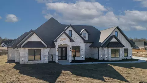 12325 Madison Xing, Bullard, TX 75757