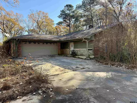 214 Plum Crk, Longview, TX 75605