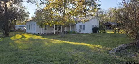 632 St Hwy 7 W, Pollok, TX 75969