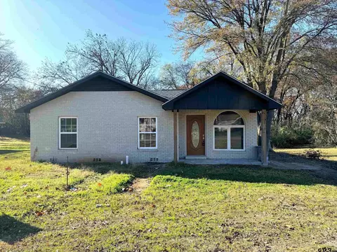 516 S Otyson, Mount Pleasant, TX 75455